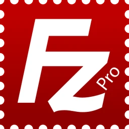 FileZilla Pro Command Line 3.69.1