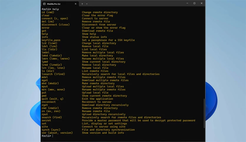 6864c2228368e-filezilla-pro-command-line-screenshot2