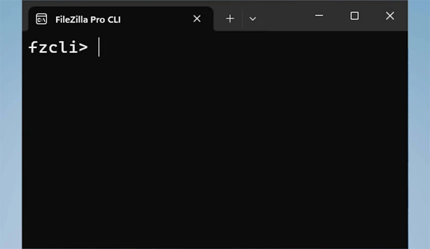 6864c221a4f58-filezilla-pro-command-line-screenshot1