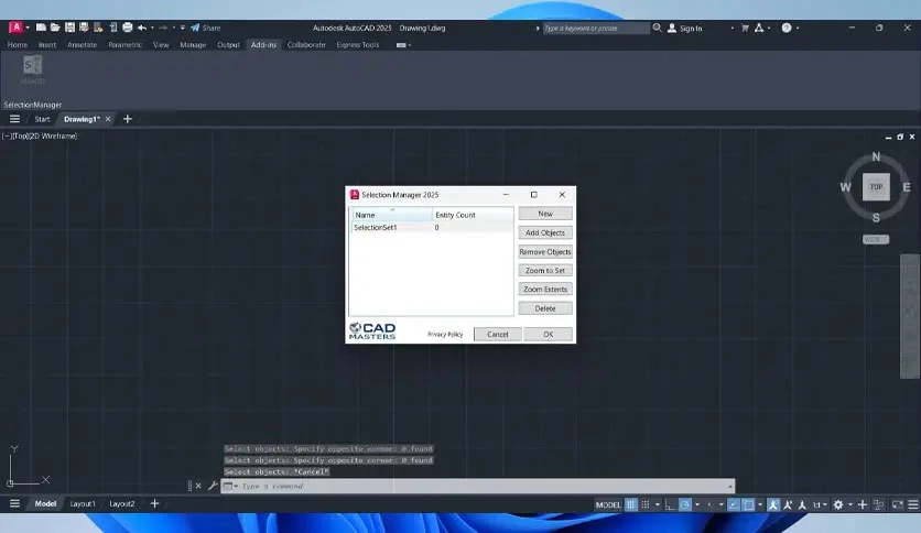 6863cf878cbdb-cad-masters-inc-cmi-tools-for-autodesk-autocad-screenshot1