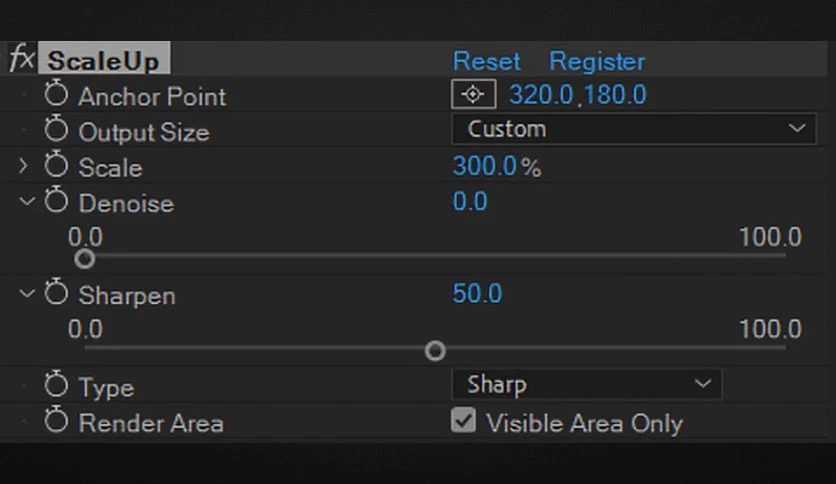 6863ca44e44be-aescripts-scaleup-screenshot1
