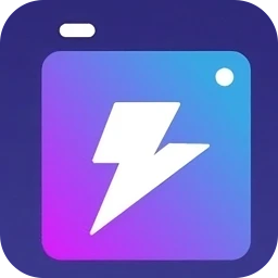 Aescripts – SnapFrame 1.3