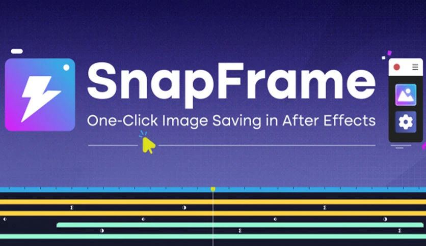 686626e4f1a2a-aescripts-snapframe-screenshot3