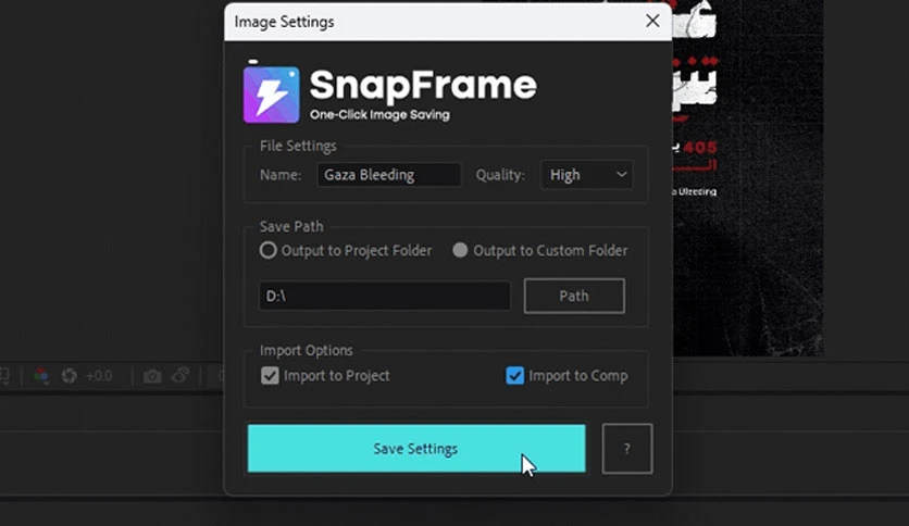 686626e1cae0c-aescripts-snapframe-screenshot2