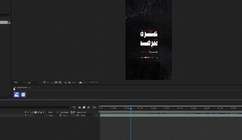 686626e4e0a3f-aescripts-snapframe-screenshot4