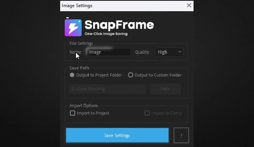 686626e7d56b5-aescripts-snapframe-screenshot5