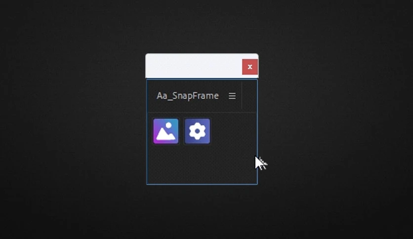 686626e7d2678-aescripts-snapframe-screenshot6