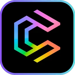 Colourlab AI Pro 3.5.0