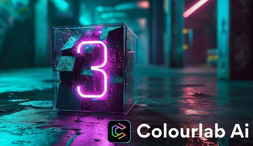 68662ceb03638-colourlab-ai-pro-screenshot1