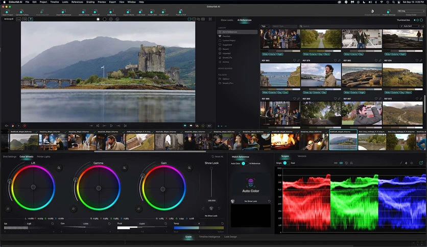68662ceb3a0ab-colourlab-ai-pro-screenshot2