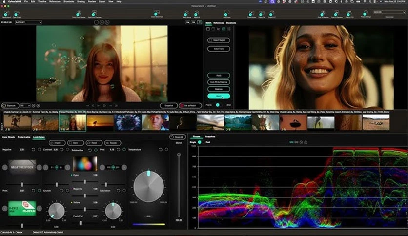 686604df0005e-colourlab-ai-pro-screenshot2