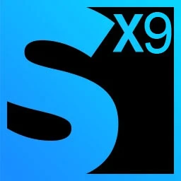 MAGIX Samplitude Pro Suite X9 v20.0.0