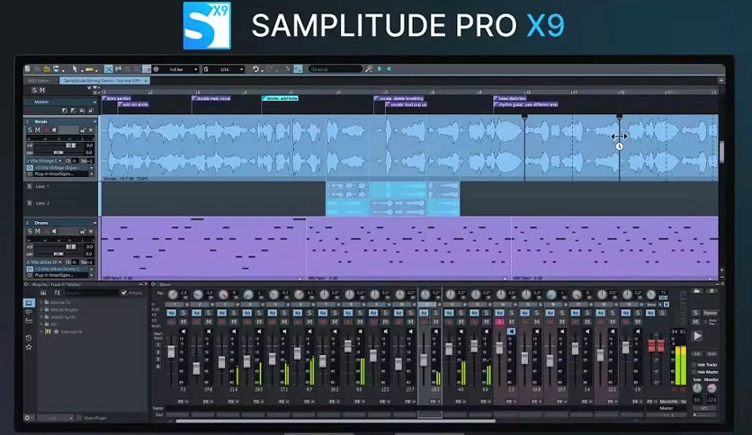 6866604a27071-magix-samplitude-pro-suite-screenshot1