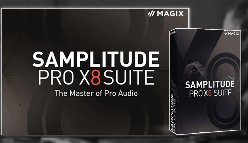 64802483a0898-magix-samplitude-screenshot1