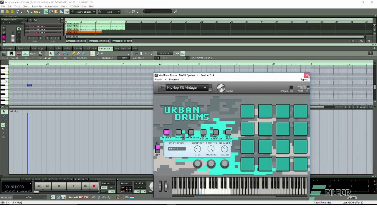 Scr2_MAGIX-Samplitude-Pro_free-download