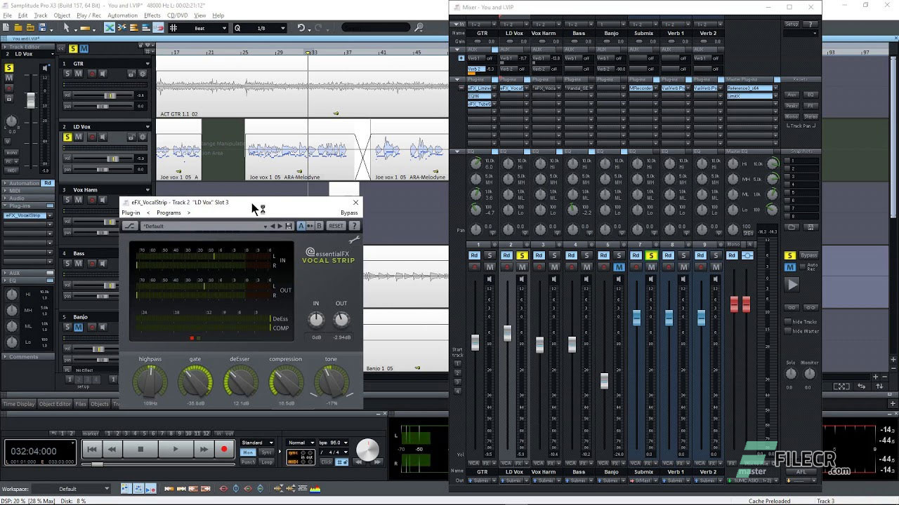 Scr3_MAGIX-Samplitude-Pro_free-download