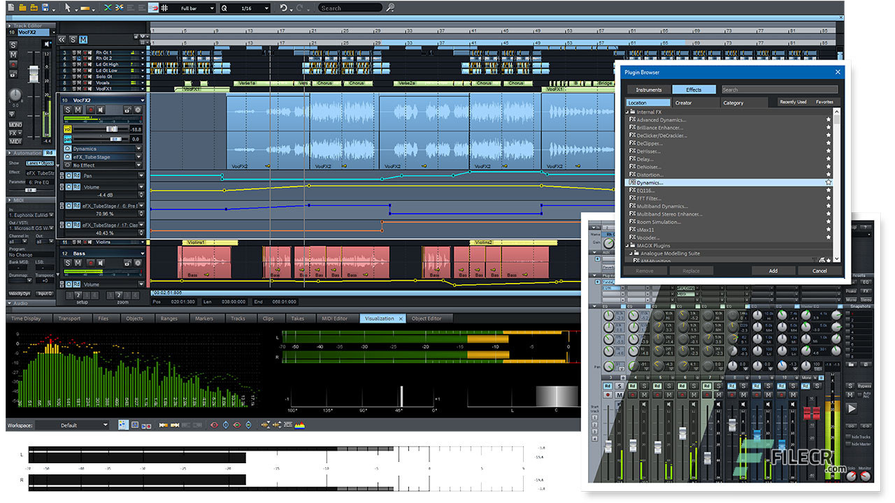 Scr5_MAGIX-Samplitude-Pro_free-download