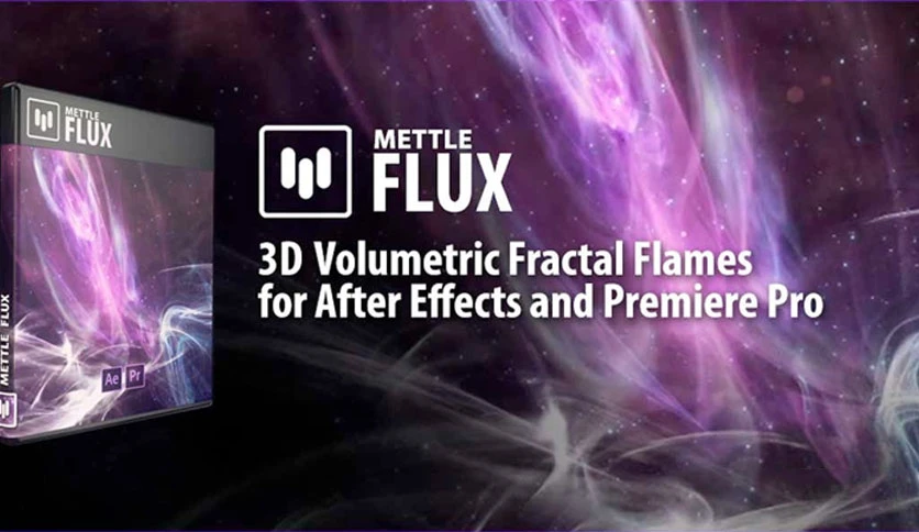 6867b1a65ae3d-aescripts-mettle-flux-screenshot1