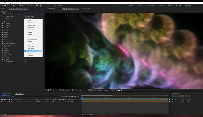 6867b1a6a93d8-aescripts-mettle-flux-screenshot2