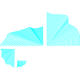 Accentize Chameleon 2.1.5