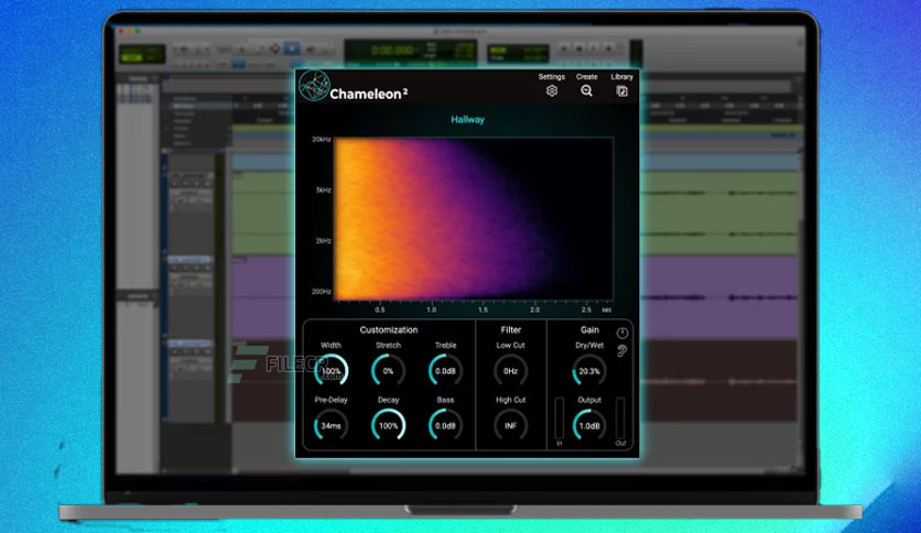 accentize-chameleon-free-download-02-1