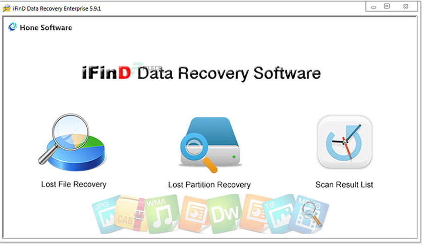 iFind-Data-Recovery-Enterprise-Free-Download-01-1
