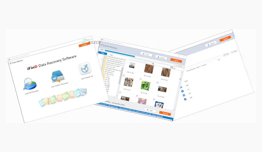 iFind-Data-Recovery-Enterprise-Free-Download-02-1