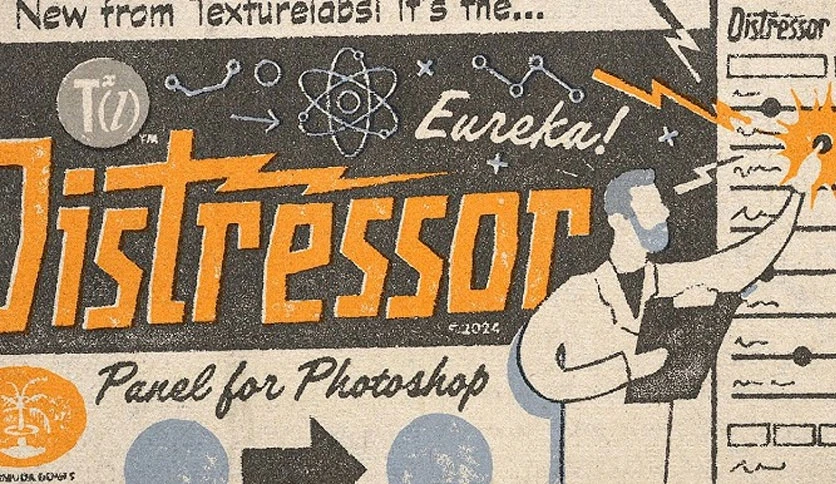 6718dead56c8c-texturelabs-distressor-plugin-for-photoshop-FeatureImage