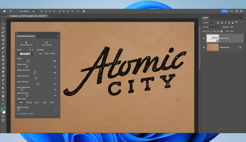 6718deaa11571-texturelabs-distressor-plugin-for-photoshop-screenshot1