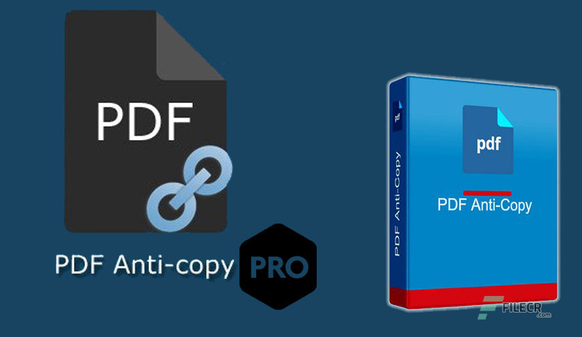 PDF-Anti-Copy-Pro-Free-Download-02
