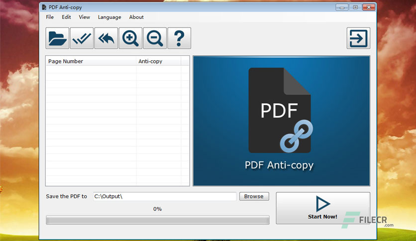 PDF-Anti-Copy-Pro-Free-Download