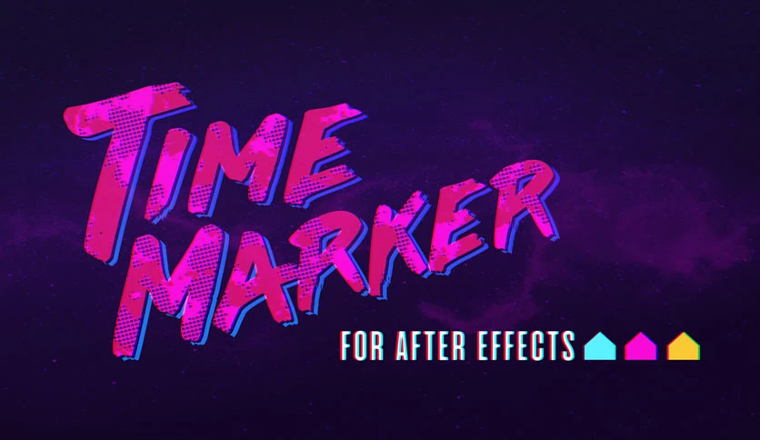 686ca1c5e8e71-aescripts-timemarker-screenshot2