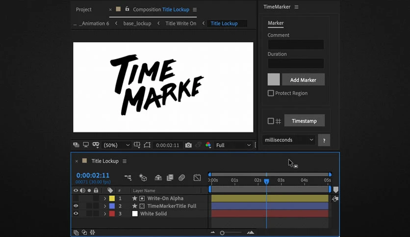 686ca1c58168f-aescripts-timemarker-screenshot1