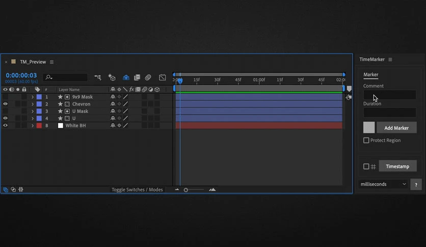 686ca1c7d2e00-aescripts-timemarker-screenshot3