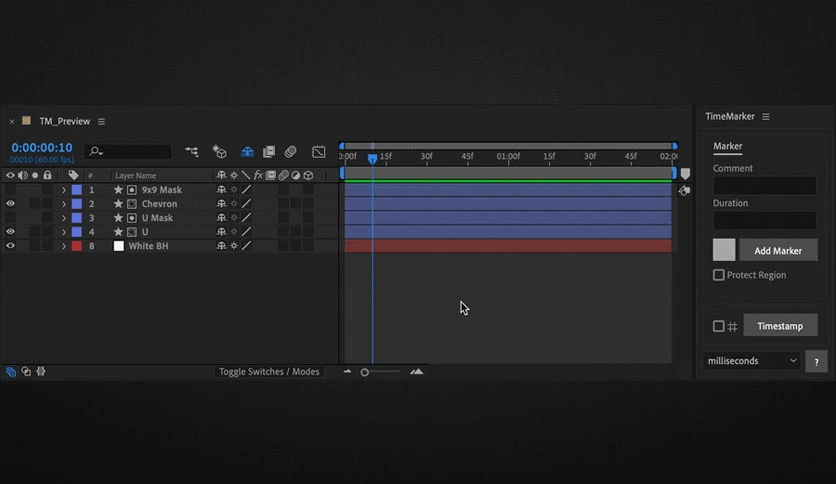686ca1c7d8986-aescripts-timemarker-screenshot4