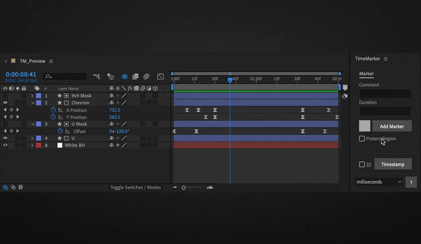 686ca1c9e97b3-aescripts-timemarker-screenshot5