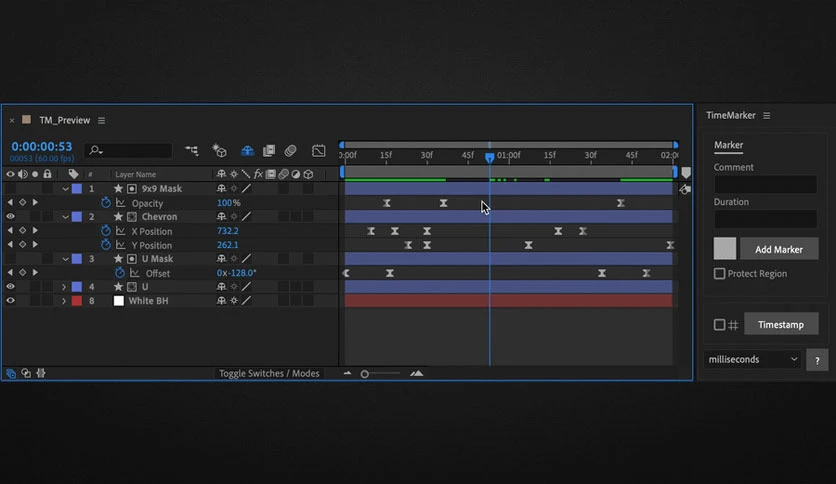 686ca1c9ef8a9-aescripts-timemarker-screenshot6