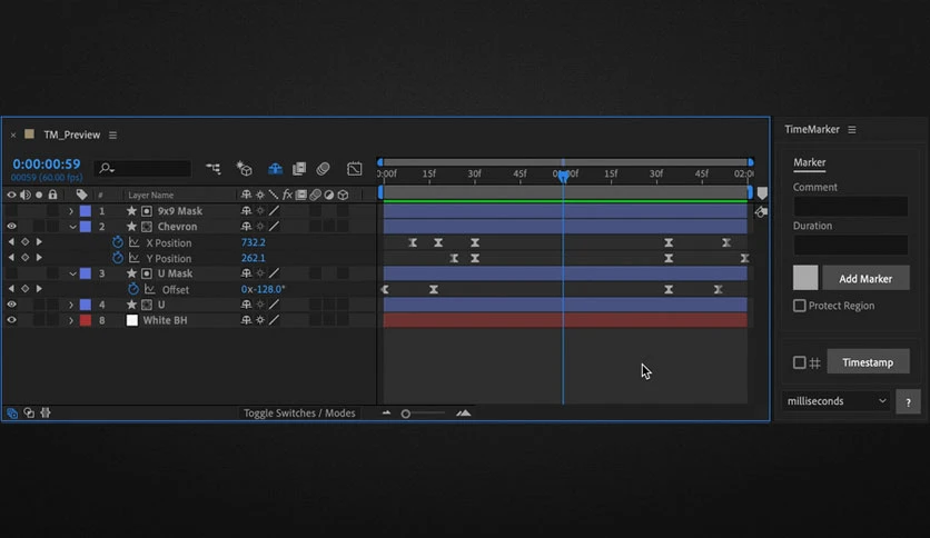 686ca1cc2b4e8-aescripts-timemarker-screenshot7