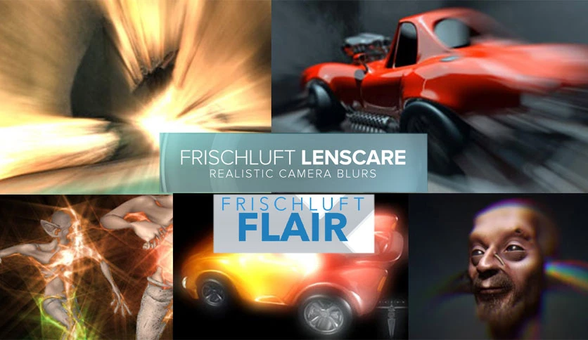 686cb2a8b70b8-flair-and-lenscare-ofx-bundle-screenshot1