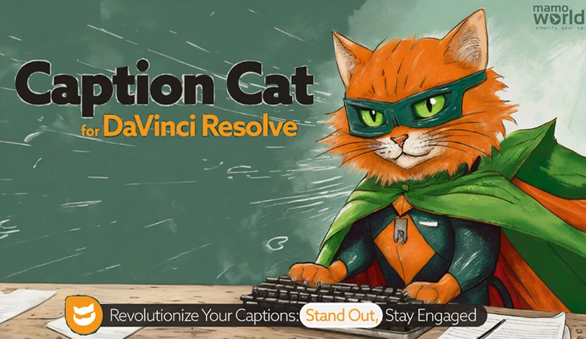686bc1bd68065-aescripts-caption-cat-for-resolve-screenshot7