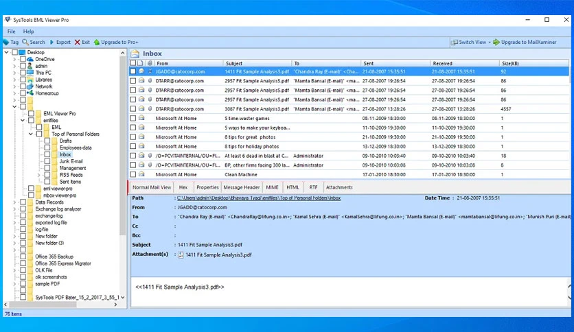 646f43a576970-systools-eml-viewer-pro-5-0-FeatureImage