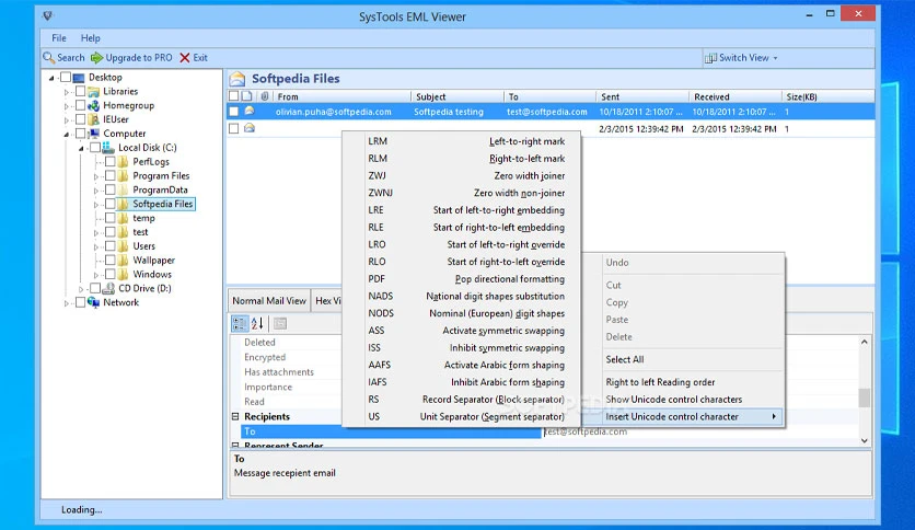 646f439f9297d-systools-eml-viewer-pro-5-0-screenshot2