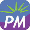 Power Music Professional 5.2.3.10