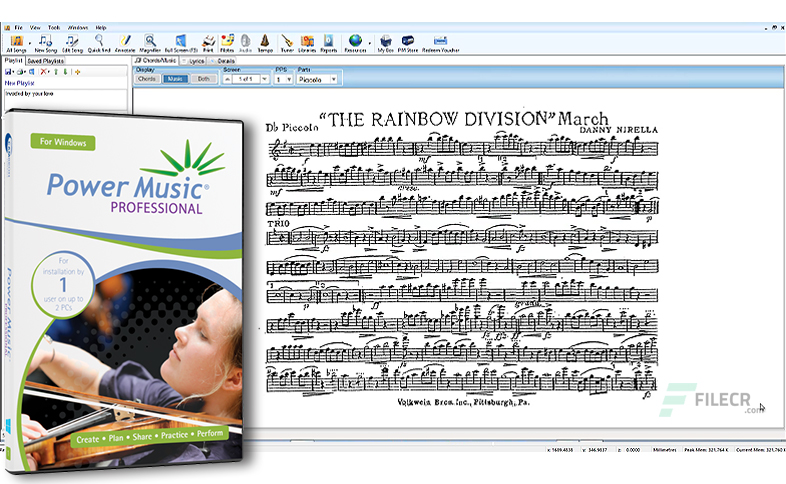 power-music-professional-free-download-01