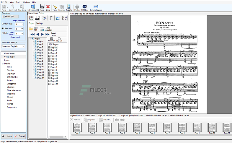 power-music-professional-free-download-02