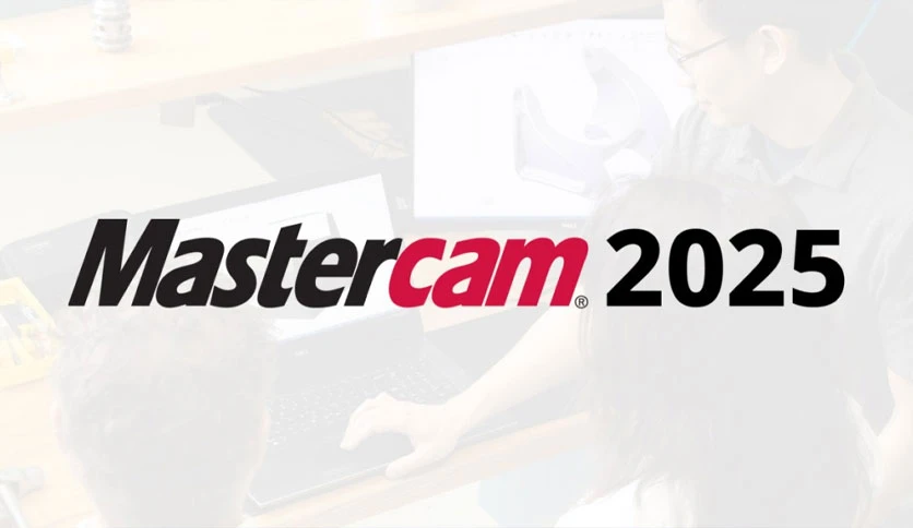 6706118a287ff-mastercam-screenshot1