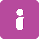 FreeGrabApp Free Instagram Download 5.1.1.429 Premium