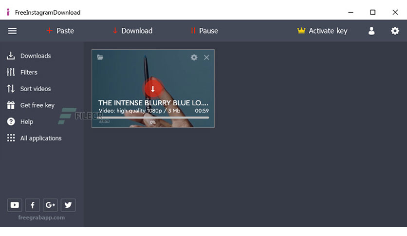 FreeGrabApp-Free-Instagram-Download-Free-Download-01