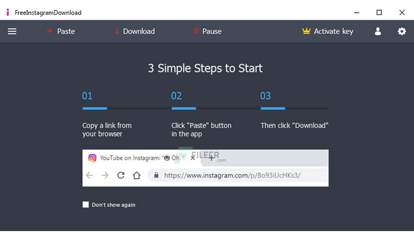 FreeGrabApp-Free-Instagram-Download-Free-Download-02