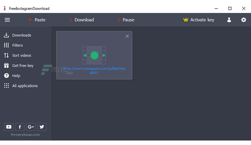 FreeGrabApp-Free-Instagram-Download-Free-Download-03
